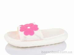 Obuvok 5028-127A, 110.00, 8, 36-41