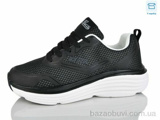 Hongquan J2103-1, 570.00, 8, 36-41