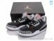 SportLine B9240-8, 28.00, 8, 36-41