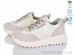 Prime-Opt Paradize AS-R-CR-1278 беж-1, 1149.00, 6, 36-40