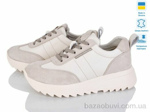 Prime-Opt Paradize AS-R-CR-1278 беж-1, 1149.00, 6, 36-40