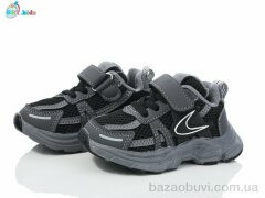 BBT H511-1-1, 395.00, 8, 21-26