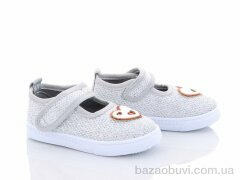 Blue Rama AG89-4, 150.00, 18, 21-26