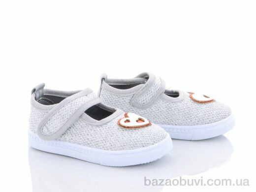 Blue Rama AG89-4, 150.00, 18, 21-26