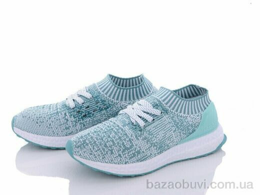 Veer-Demax B7814-3, 8.50, 8, 36-41