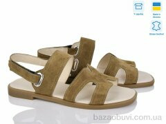 G-Aira 610А хакі з., 730.00, 6, 36-40