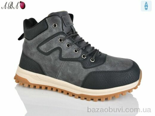 Aba 981-6, 880.00, 8, 41-46