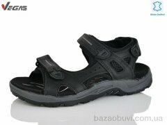 Supo-Vegas A503-1, 16.00, 8, 41-46