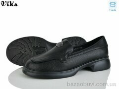 Vika W704-3, 650.00, 8, 36-41