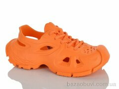 Violeta HD90(8808) orange, 710.00, 12, 36-41