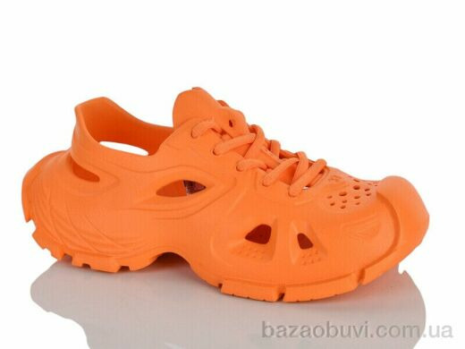 Violeta HD90(8808) orange, 710.00, 12, 36-41