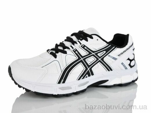 DaFuYuan HK309-2, 20.00, 8, 40-45