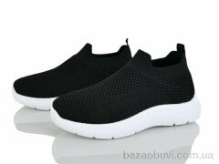 Бабочка-Mengfuna-AESD 402-757, 350.00, 8, 32-36