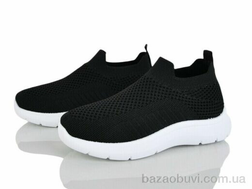 Бабочка-Mengfuna-AESD 402-757, 350.00, 8, 32-36