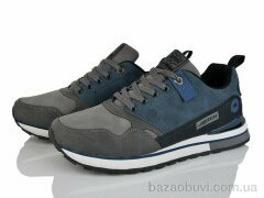 YZY NU0901-3, 19.00, 8, 40-45