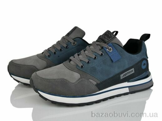 YZY NU0901-3, 19.00, 8, 40-45