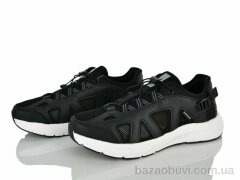 Мир 4402-A3125-3, 690.00, 8, 41-45