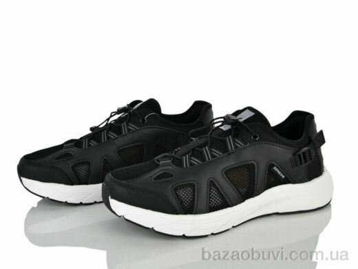 Мир 4402-A3125-3, 690.00, 8, 41-45