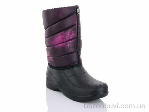 KH-shoes C5-5 violet, 135.00, 8, 36-42