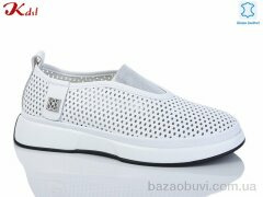 Jiulai-Kadisalun C761-1, 710.00, 8, 36-41