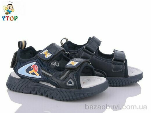 Y.Top 40043-7, 255.00, 8, 27-32