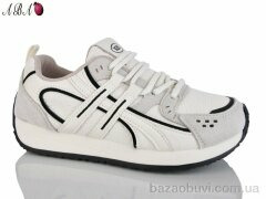 Aba W810-1, 650.00, 8, 36-41