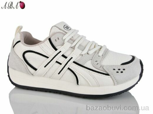 Aba W810-1, 650.00, 8, 36-41