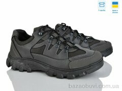 Paolla 2207 стоун, 660.00, 6, 41-45