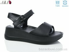 Aba G2ABA5-1, 670.00, 8, 36-41