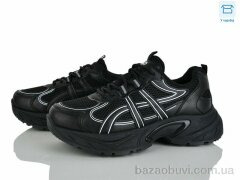 Hongquan J2111-1A, 670.00, 8, 36-41