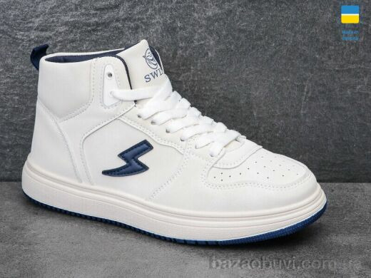 Swin 1610-2, 290.00, 8, 36-41