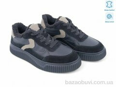 Allshoes 190916, 26.10, 8, 36-40