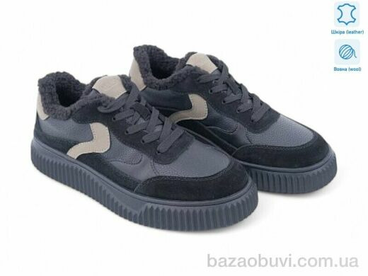 Allshoes 190916, 26.10, 8, 36-40