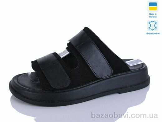 Mermaid 28-31, 600.00, 6, 36-40