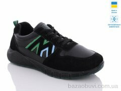 Swin 1023-1, 280.00, 8, 40-45