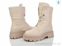 Lion A79-9110-2, 800.00, 6, 36-40