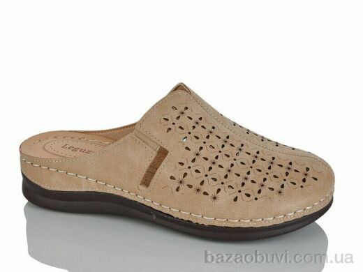 Leguzaza T307-7 батал, 380.00, 8, 40-43