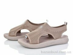 Ruixin R291-10, 380.00, 8, 36-41