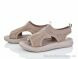 Ruixin R291-10, 380.00, 8, 36-41