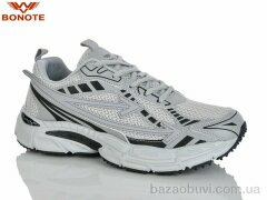Bonote A9182-5, 660.00, 8, 41-46