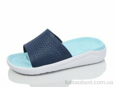 Luck Line 5031-302, 200.00, 8, 28-35