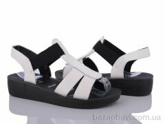 Ok Shoes C5-2, 195.00, 8, 36-41