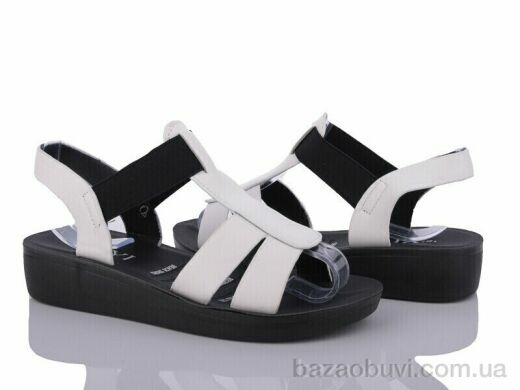 Ok Shoes C5-2, 195.00, 8, 36-41