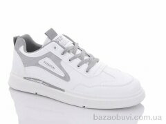 Xifa XF01-51-18, 490.00, 8, 40-45