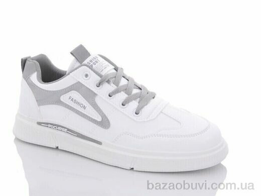 Xifa XF01-51-18, 490.00, 8, 40-45