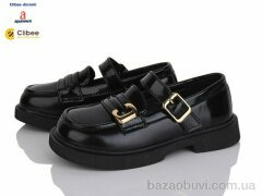 Clibee-Doremi M535-1 black, 650.00, 6, 27-31