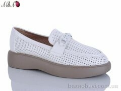 Aba H63A41-1, 550.00, 8, 36-41