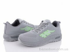 Summer shoes W99-2, 290.00, 8, 36-41