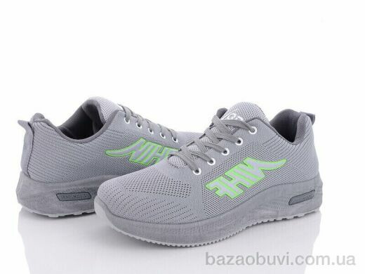 Summer shoes W99-2, 290.00, 8, 36-41