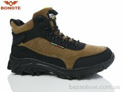 Bonote A8996-6, 22.00, 8, 41-46